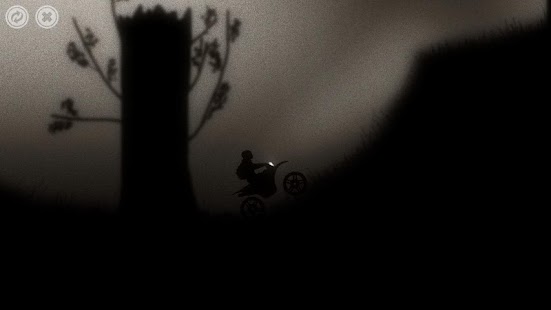 Lost Track Screenshots 0
