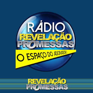 Free Download Revelação Promessas APK for Android