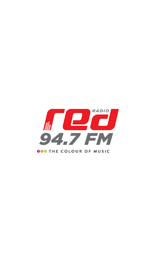 Radio Red 94.7 FM