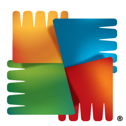Tablet AntiVirus Security PRO v4.2