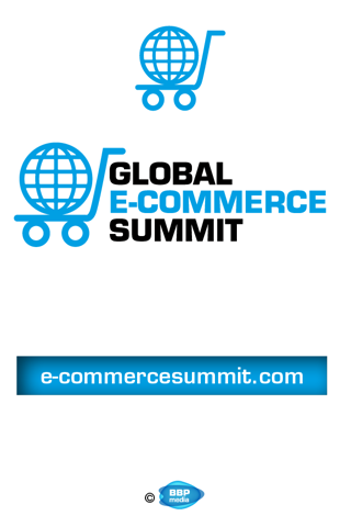 Global E-Commerce Summit