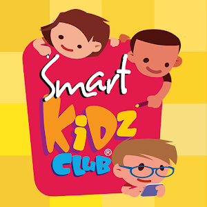 Smart Kidz Club 2.2
