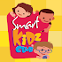 Smart Kidz Club: Exclusive Books for Kids 12.02