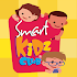 Smart Kidz Club: Exclusive Books for Kids12.02