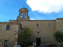 Monasterio De La Ascension
