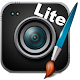 Live Editing Lite APK