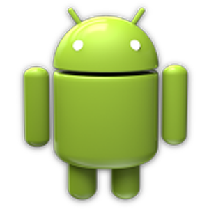 SIM Notify.apk 1.0