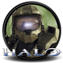 Halo Marine Sound Board logo