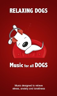 How to install Música para relajar Perros patch 1.2 apk for laptop