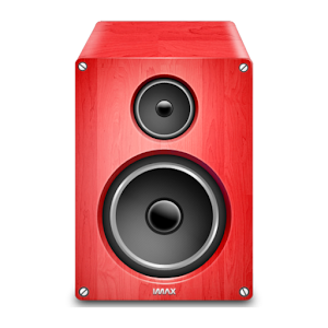 Volume Booster for Music 1.0.7