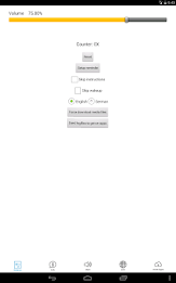 Think Slim! Affirmations poster 7