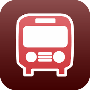 台中公車動態 - 臺中市BRT與公車路線時刻表即時查詢 交通運輸 App LOGO-APP開箱王