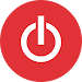 Toggl Time Tracker, Timesheet Icon