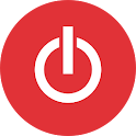 Toggl logo