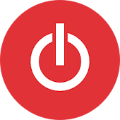 Toggl Time Tracker, Timesheet