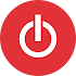Toggl Time Tracker, Timesheet8.1.3