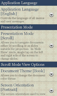 Coptic Reader(圖5)-速報App