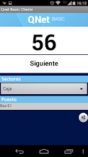 QNET Basic - Cliente APK Download for Android