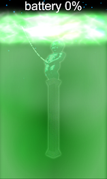 Manneken Pis live wallpaper poster 3