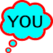 Thinking of You.