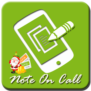 Note on Call Lite.apk 1.6