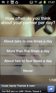 Are you in love?(圖2)-速報App