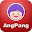 angpang Download on Windows
