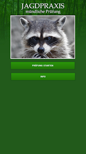 How to download Jagdpraxis 0.0.40 unlimited apk for laptop