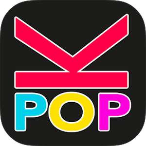 ดาวน์โหลด Kpop อะมิโน สำหรับแฟน K-Pop รุ่น 1.0.1794 สำหรับ Android