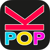 KPOP Amino for K-Pop Buzz