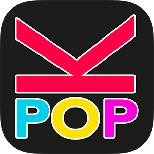 Kpop Amino for K-Pop Fans logo