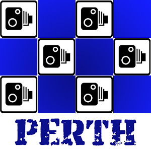 Speed Cams Perth