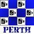 Speed Cams Perth1.10