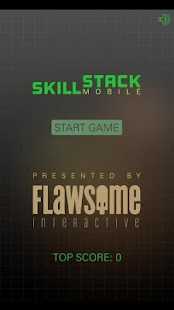 SkillStack