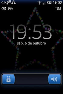 Wallpaper Transparecer(圖3)-速報App