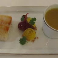 TUTTO BELLO 酒庫餐廳