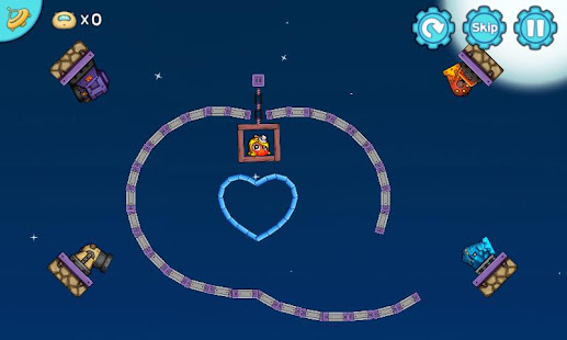 Shoot the Apple 2(圖2)-速報App