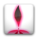 Diwali Wishes logo