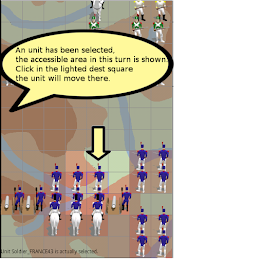 Historia Battles Napoleon poster 5