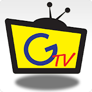 GTV  Icon