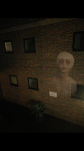 Ghost Camera(圖2)-速報App