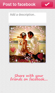How to download Pic Decorator lastet apk for bluestacks
