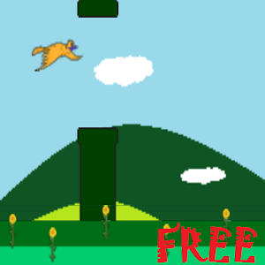 Floppy fenix 2.1.1