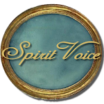 Cover Image of Download Spirit Voice 2.0 SW Ghost Box 2.2 APK
