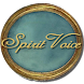Spirit Voice 2.0 SW Ghost Box icon
