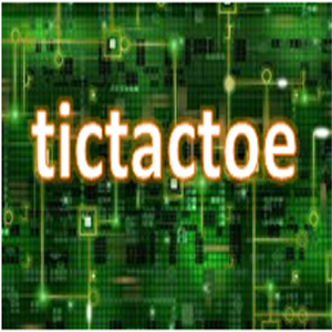 TicTacToe Grid 15x15.apk 1.0