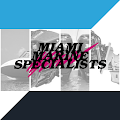 Miami Marine Specialists Apk