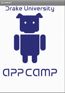 How to mod MadLibs Random patch 1.0 apk for android