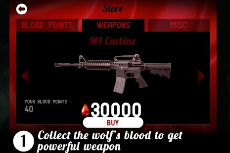 How to download Red Revenge patch 1.3.2 apk for pc