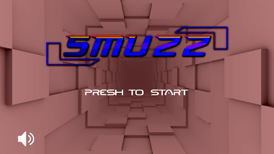 How to mod Smash runner - Smuzz 2 apk for android